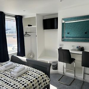 St Georges Guest House